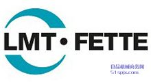 LMT FETTEϳ FETTEֹ