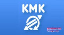 KMK߾ܳרҵ