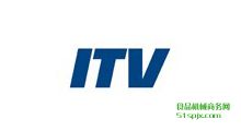 ITV ITV