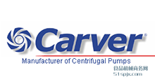 Carver Pumpȵıù˾