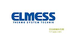 ELMESS