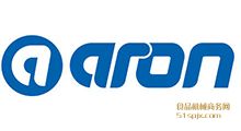 ARONˮ׼Ʒ