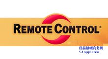 REMOTE CONTROLִ