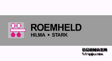 ROEMHELDҺѹ ROEMHELD֧