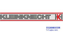 KLEINKNECHTͽѹ