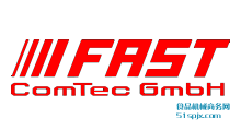 FAST ComTec׷