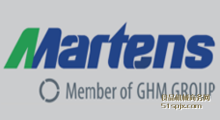 MARTENS Elektronik/Ա˾