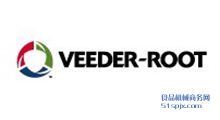 Veeder-Rootմϵͳ