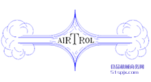 AIRTROL΢Ԫ