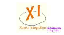 XENSOR΢ʹ մ