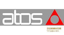 ATOS ATOSӷ