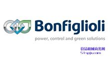 Bonfiglioliּٻ