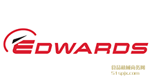 Edwardsձ Edwardsѹ