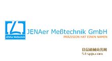 JENAer JENAer¶Ȳ