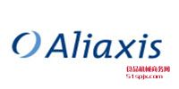 Aliaxis