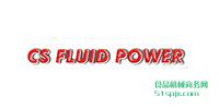 CS-FLUIDPOWERŷ/