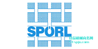 SprlSpoerl˲