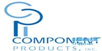 Component Products 