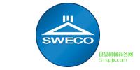 Sweco/תɸ