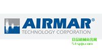 Airmar