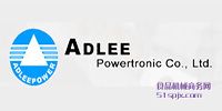 Adlee Powertronicŷ