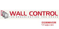 Wall Control ڹҹ