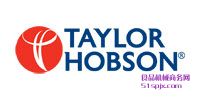 Taylor-hobsonֲڶ