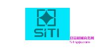 Siti/ȴ