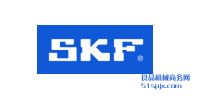 Skf//ܷ