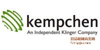 ¹Kempchenܷ/Ƭ