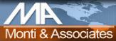 Monti & Associates(MA) ͺ