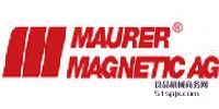 ʿMaurer Magnetic˹/