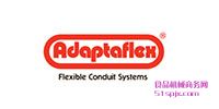 ADAPTAFLEX//ͷ/ǽܽͷ