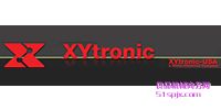 XYTRONIC豸