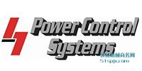 Power Control Systemsȱ/·