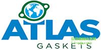 Atlas Gaskets ˹