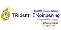 Trident Engineeringϴ/ȼ;