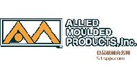 Allied Moulded Products ǽ