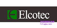 Elcotec/ȴ/¶ȿ