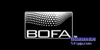 BOFA/