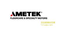 Ametek Lamb/յ/շ