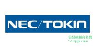 Nec-Tokin