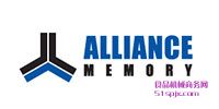 AllianceMemory첽̬洢