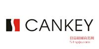 CANKEY ģ紫