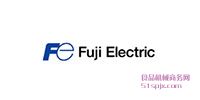 FUJIElectricƵ/Ӵ//ѹ