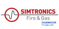 Simtronics̽/̽/̽