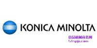 ձKonica Minoltaɫ//ֹɫ