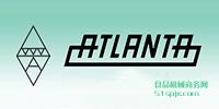 ATLANTAֳ/