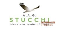 A.A.G.STUCCHI//