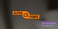 Alpha Pompeִ/ִ/